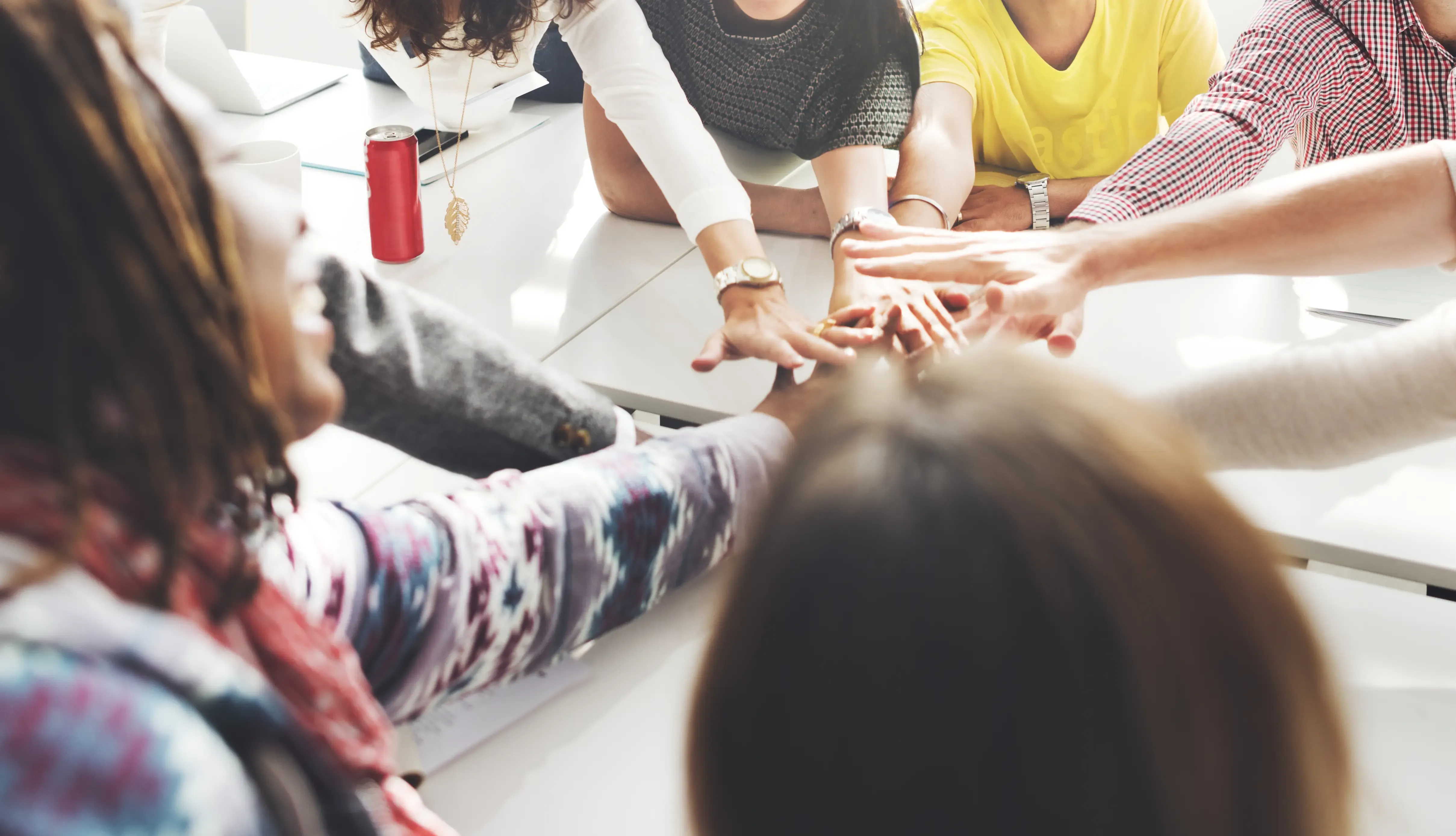 Aulas Inclusivas: El Diseño Universal de Aprendizaje (DUA)