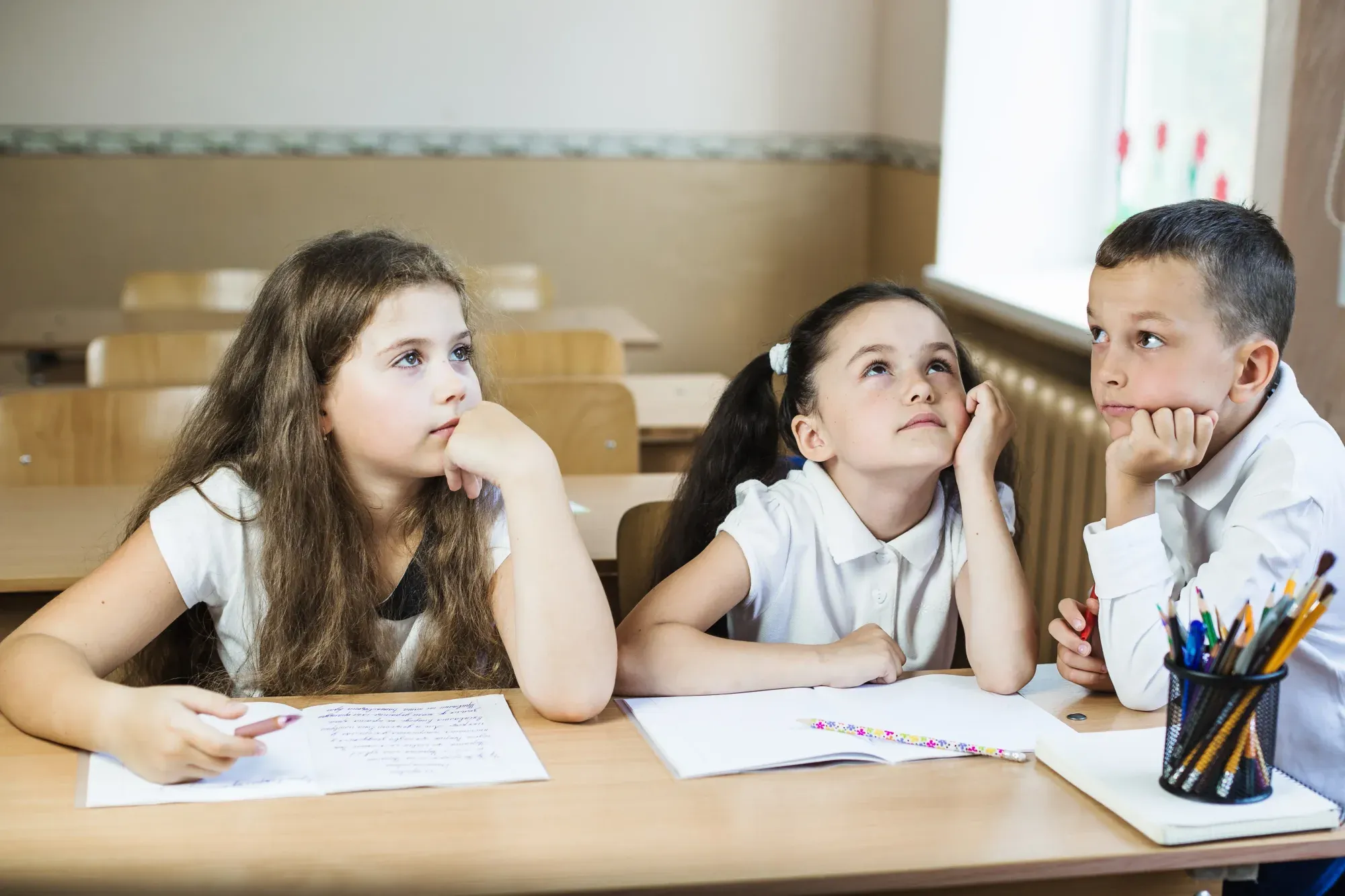 Desarrollo del Pensamiento Crítico en el Aula: Aprender a Pensar para Enseñar a Pensar