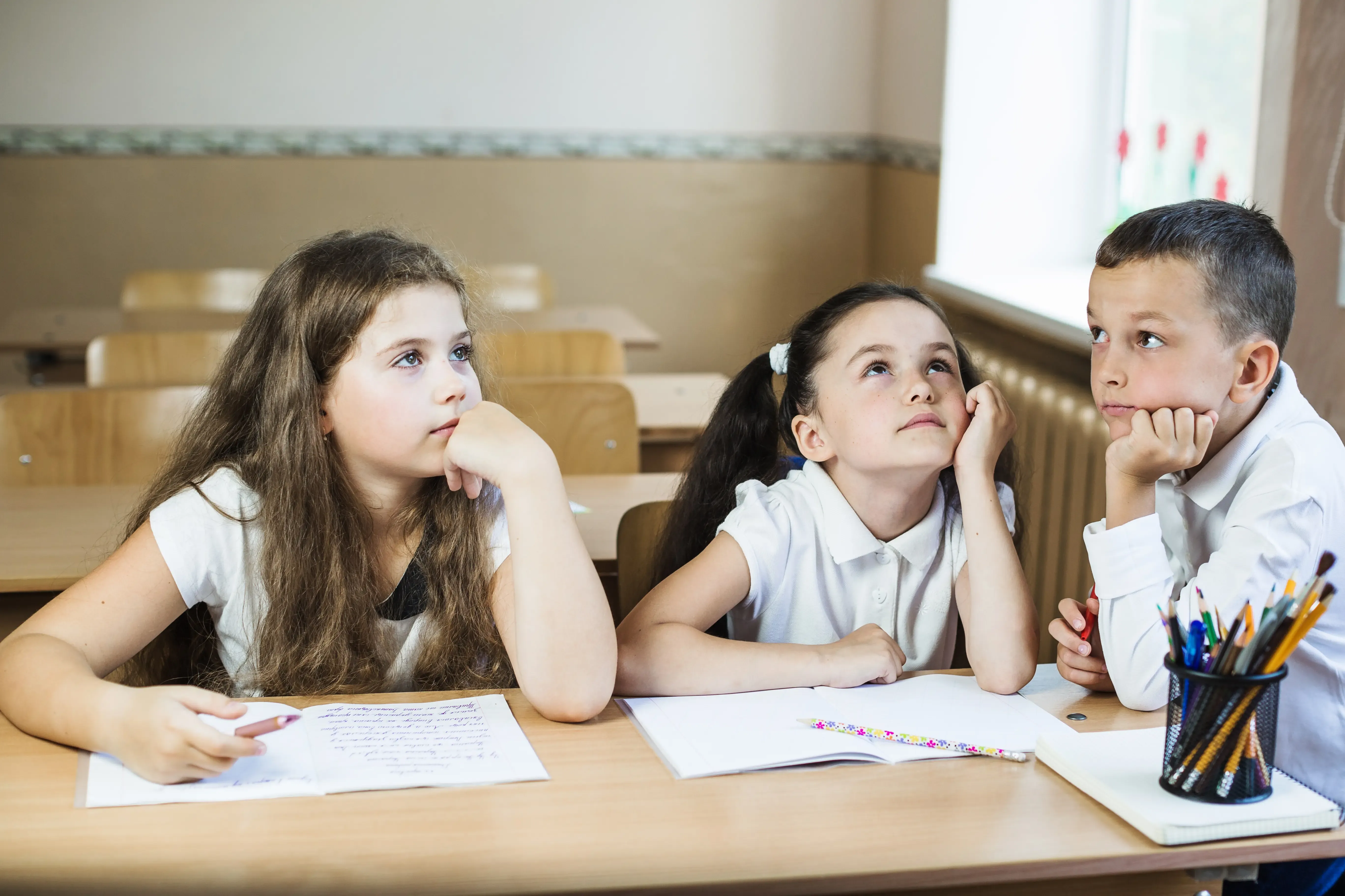 Desarrollo del Pensamiento Crítico en el Aula: Aprender a Pensar para Enseñar a Pensar