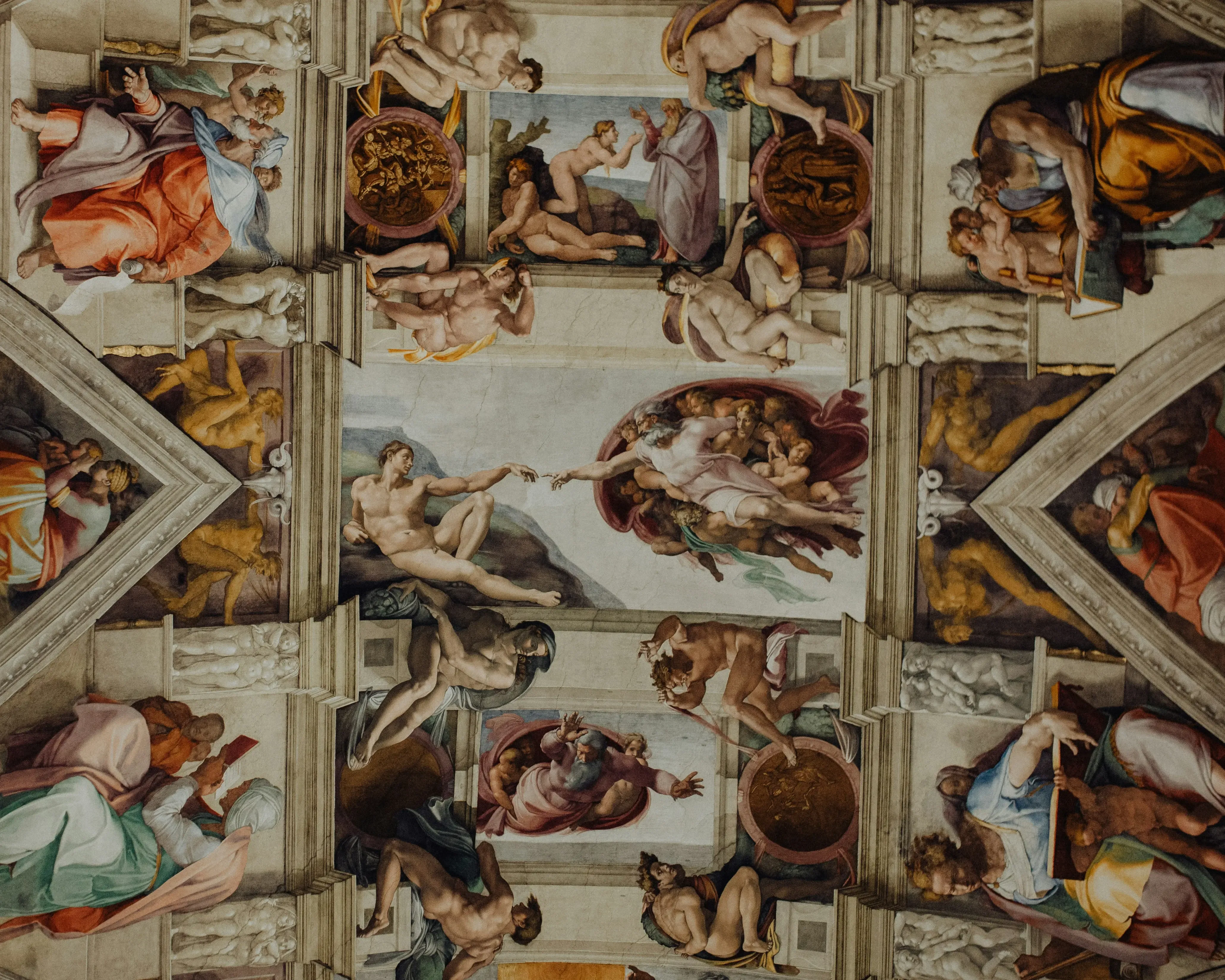 Didáctica del Renacimiento en Historia