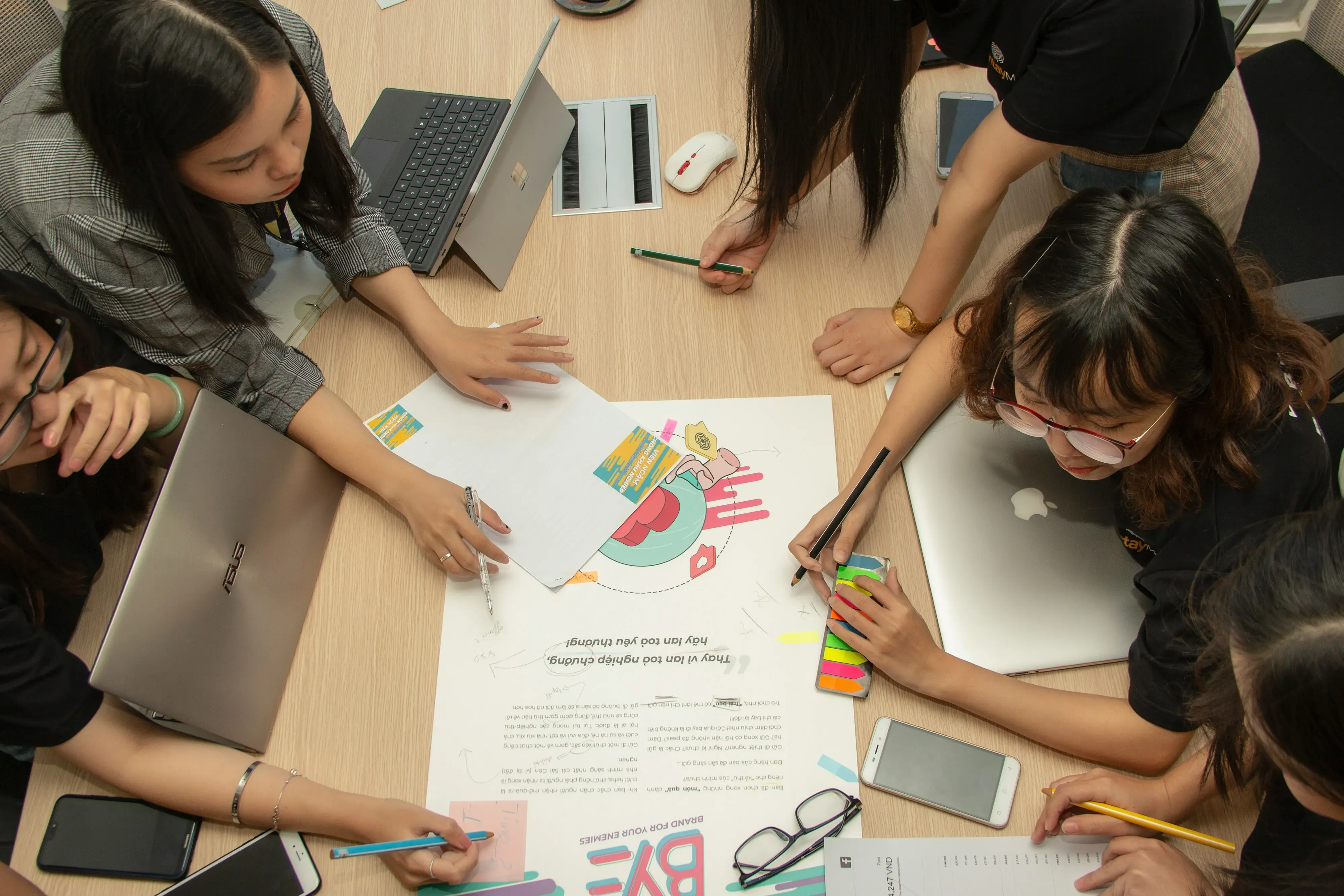 Gestión de Equipos Educativos