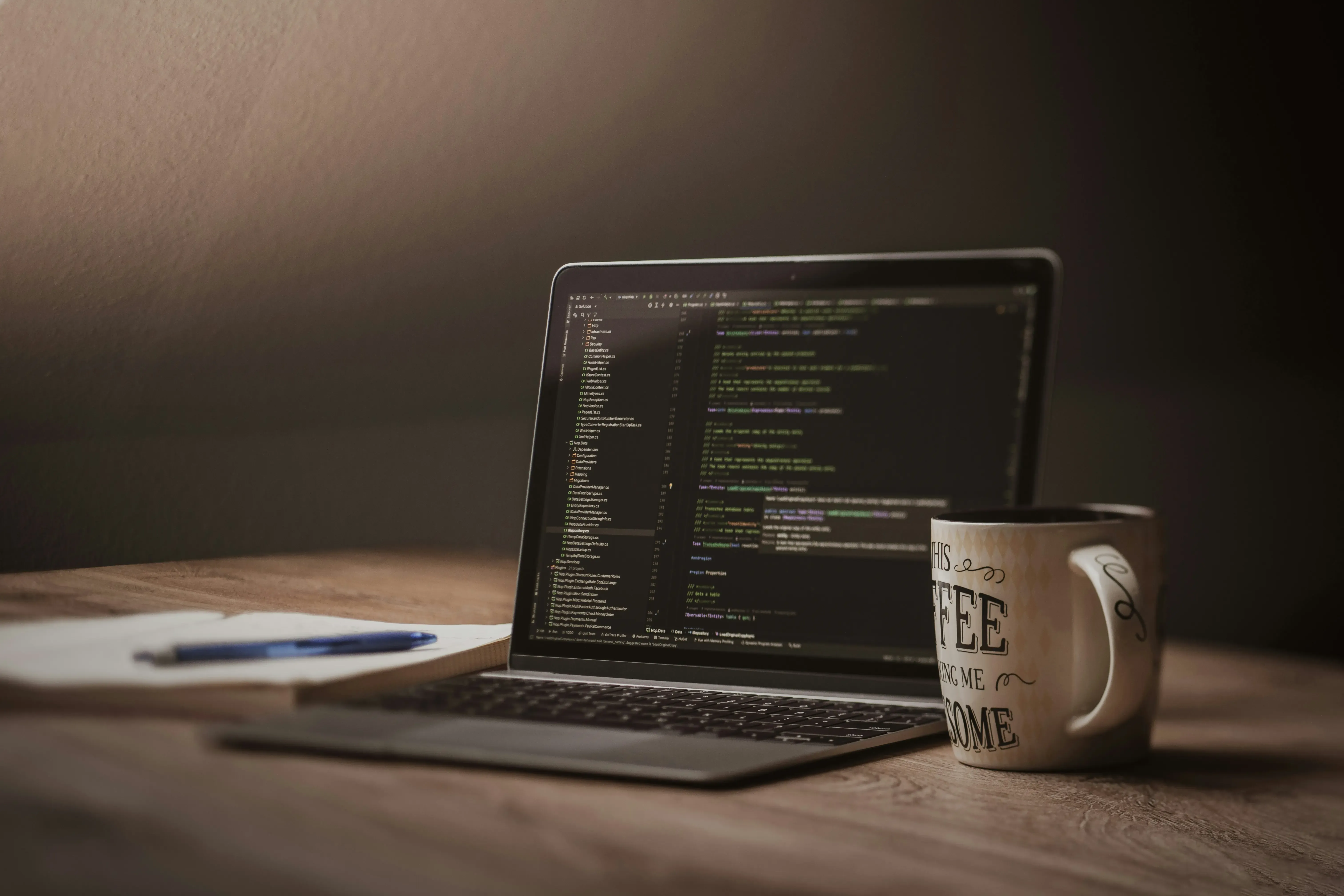 Inteligencia Artificial en Educación: Herramientas y Recursos para la Inclusión Digital