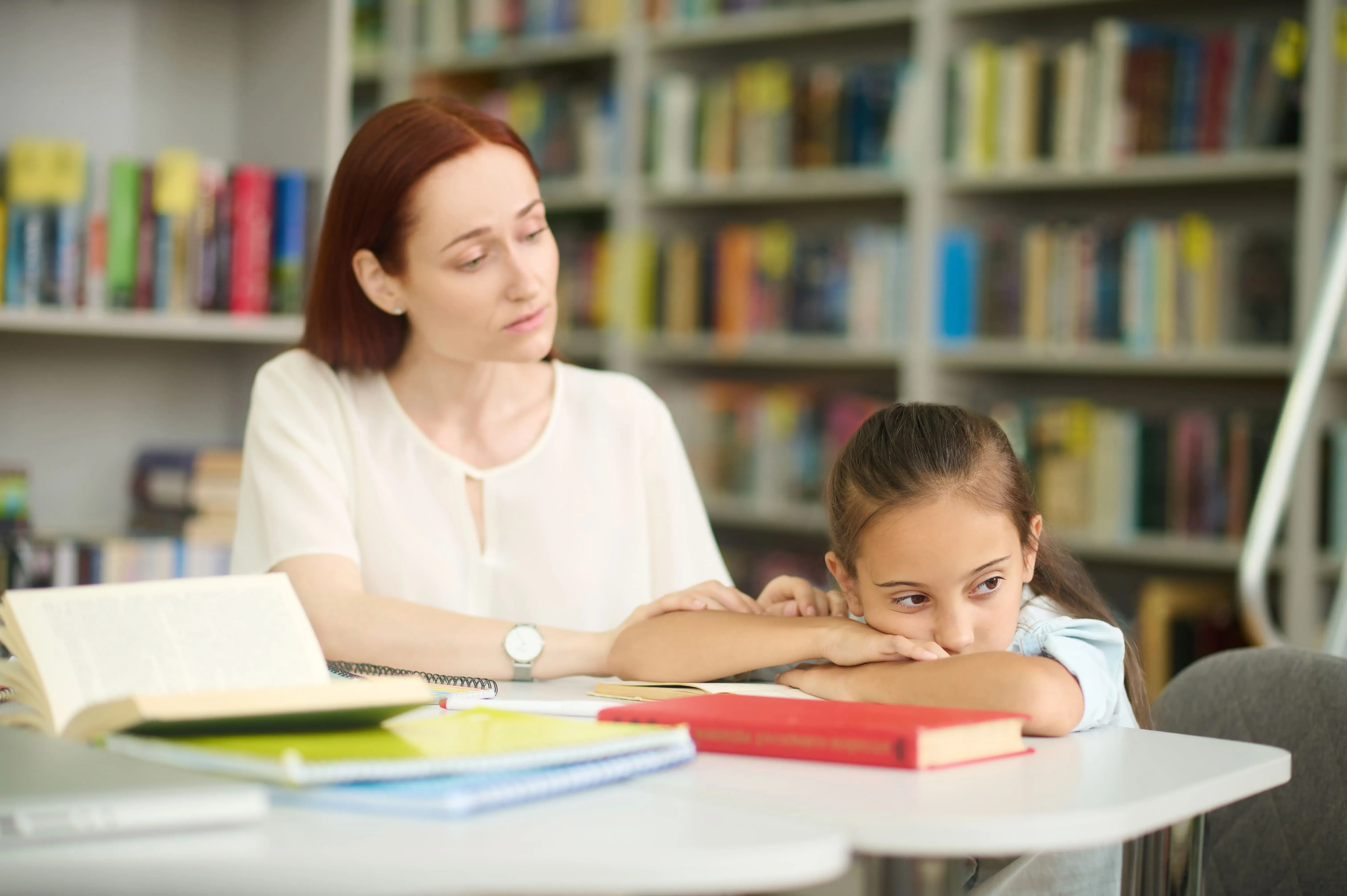 Mediación Escolar - Gestionar Conflictos en el Ámbito Educativo