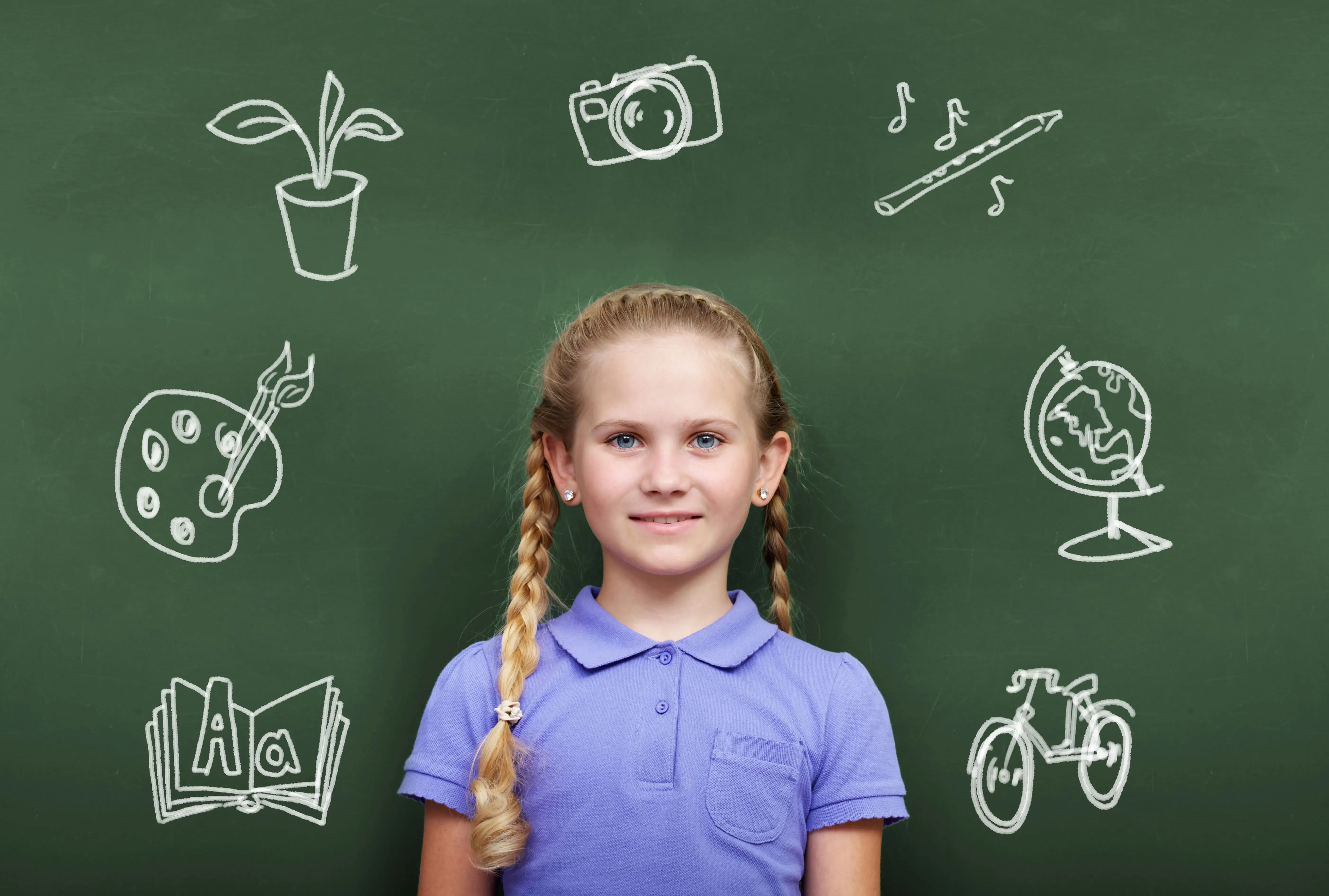 El Modelo de Enriquecimiento para Toda la Escuela (SEM)