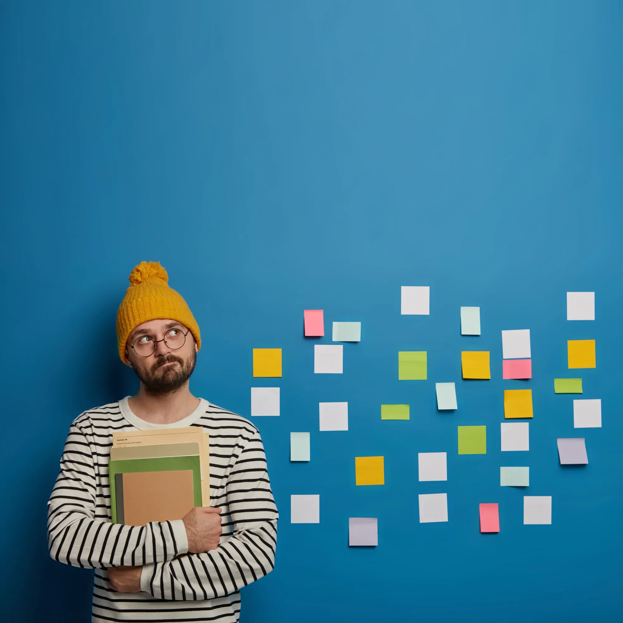 Situaciones de Aprendizaje - Qué Son y Cómo se Elaboran